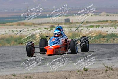 media/Apr-29-2023-CalClub SCCA (Sat) [[cef66cb669]]/Group 2/Qualifiying/